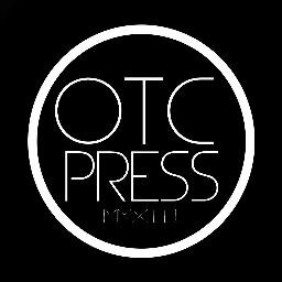 Offficial Twitter account for Off The Chain Press // Music // News // Reviews // Media