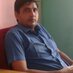 Rajesh Goyat (@goyat7001) Twitter profile photo