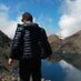 Iker Ganuza (@ganuza) Twitter profile photo