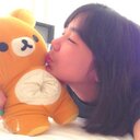 ยองแจยอโบ (@11aom_am) Twitter