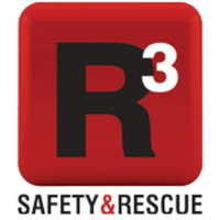 R3 SAR (@r3sar) 's Twitter Profile