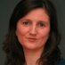 Dr Helen Beckett (@helenlbeckett) Twitter profile photo Dr Helen Beckett (@helenlbeckett) Twitter profile photo