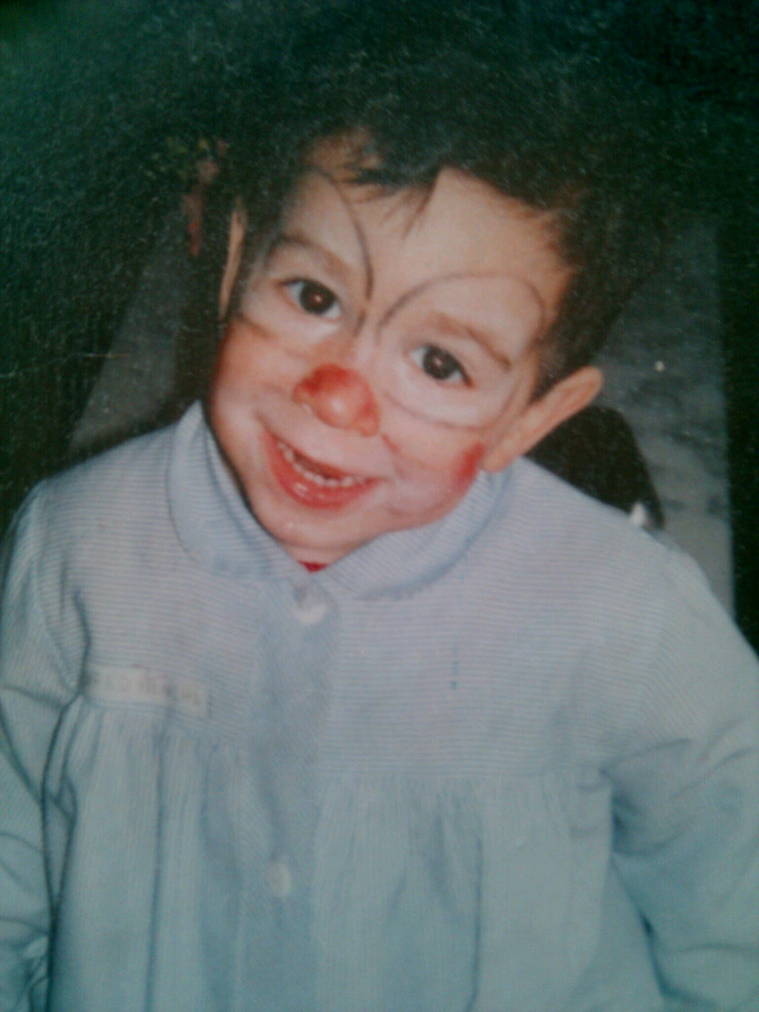 RuizHenche's profile picture. 