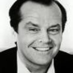 uschlappner's profile picture. 