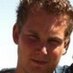 Odmar Hannink (@veelsje) Twitter profile photo