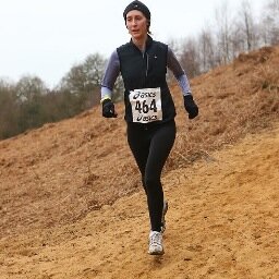 A running network for Surrey. Share, discuss and recommend all things running!