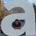 Antoine Pironet (@apyronet) Twitter profile photo Antoine Pironet (@apyronet) Twitter profile photo
