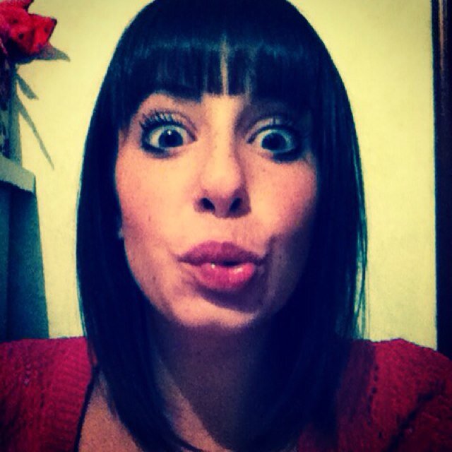 Martymln96's profile picture. 