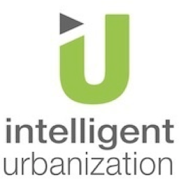 iu_portal's profile picture. The central hub for questions and answers surrounding the topic of urbanization powered by Messe München International.