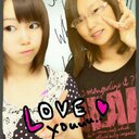 はーちゃん (@0228Hathan) Twitter