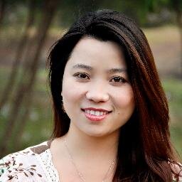 TÚI VẢI KHÔNG DỆT - BẢO VỆ MÔI TRƯỜNG - GIẢI PHÁP MARKETING