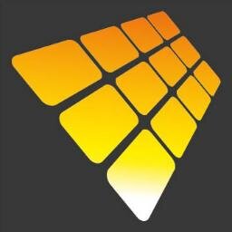 Solarsystemen's profile picture. Solar-systemen.nl levert complete zonnepaneel systemen aan de zakelijke -en particuliere markt.