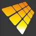 Solar-systemen.nl (@solarsystemen) Twitter profile photo
