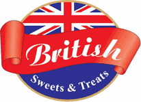 #British & Irish sweets, chocolates, #crisps, drinks and groceries downunder! Visit our store in #SYDNEY, AUSTRALIA or shop online