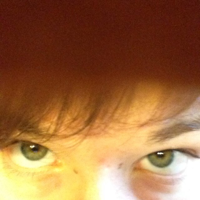 13Tarasova's profile picture. Работа, учеба, развлечения и борьба за выживание