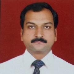 Aviation Management,  Author, Instructor, Aeronautical Engineer, Aero modelling & Govt Officer.