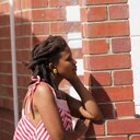 Khosi Hlatshwayo (@01Nkosazana) Twitter