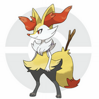 ポケモンxy攻略羅針盤 Monpokexy Twitter ポケモンxy攻略羅針盤 Monpokexy Twitter