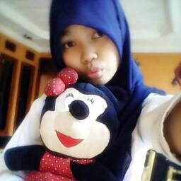 susah MOVEON dari kamu :( | tapi | Single is WOLES BRAYYYYY :D | Keep Smile :)!!!!!!! | aweuuuuuuu~ | SELOW MEN :p