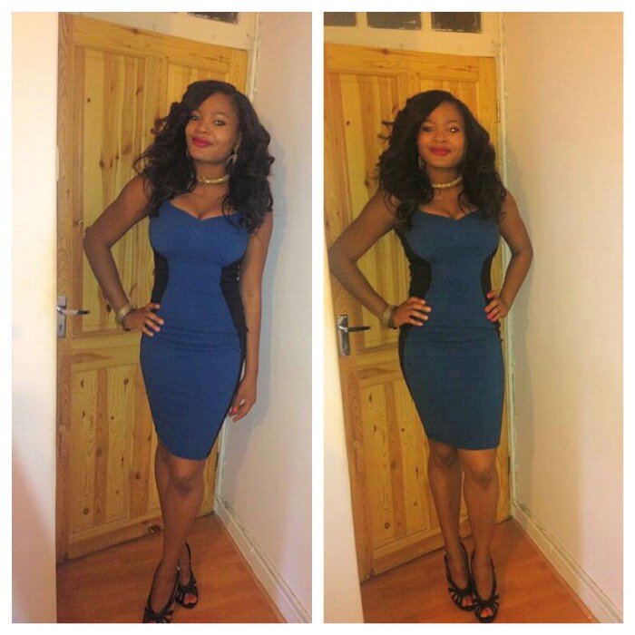 Ms_Dee_Va's profile picture. *Live_Laugh_Love*