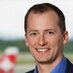 Michael Weinmann (@tv_weinmann) Twitter profile photo