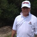 Bill Dodge - @Dodge1William - Twitter