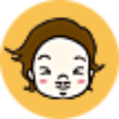 천안, 아산 침투!, 점령동지 맞팔 대 환영!, 요리, 음식, 사진, 커피, IT, 문학, 유머 굳굳