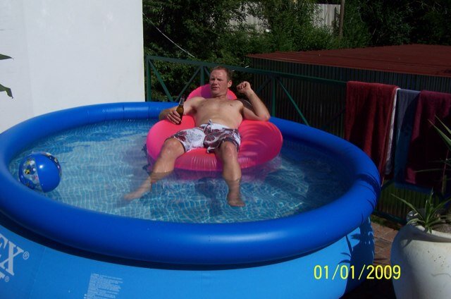 conradf37's profile picture. 