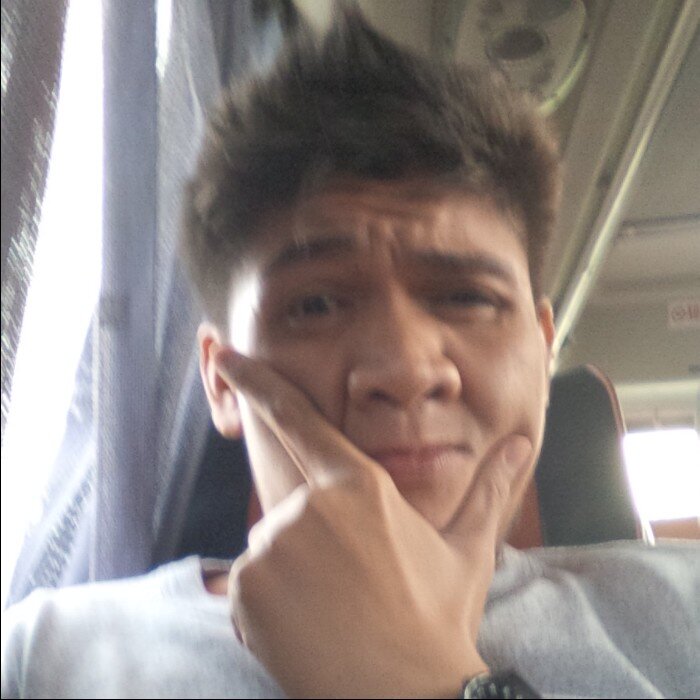 embarquepaul's profile picture. 