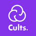 Cults. (@Cults3D) Twitter profile photo