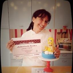 Cake Design&Custom-Designed Cake, Cup Cake, Cookies, Surprise Breakfast & Baby Shower.
http://t.co/orbNWM8Fk6