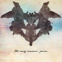 The Easy Reasons Profile