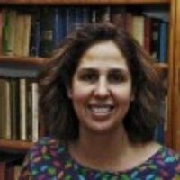 Anna Rubió (@annarubior) 's Twitter Profile