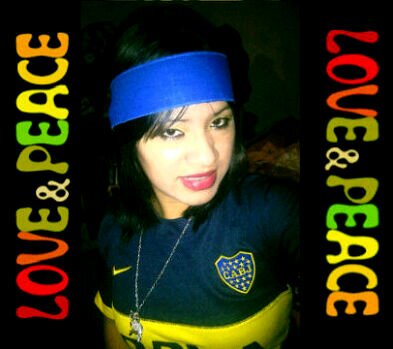 Jimena_Lanzani Profile Picture