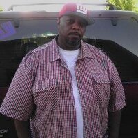 $incere (@sincerebx) 's Twitter Profile