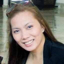 im half asian, half human