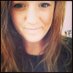 Amy Brownlee (@amyjbrownlee) Twitter profile photo