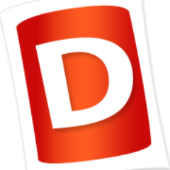 SEOSoftwareDisc's profile picture. 