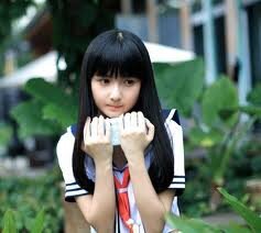 Hello !!! I'm Park Min Young !!!!!!!!!!!! My best friend is Jung Dong Bin !!!!!!!!!

I LUV D.O, FOREVER....!!!!!