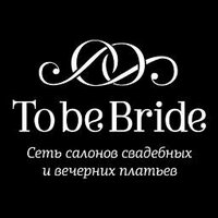 tobebride (@tobebride) 's Twitter Profile