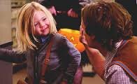Hi there I am henry mum mommy works in the bau and so  does  my god father