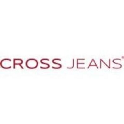 cross jeans brand