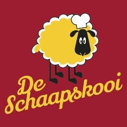Ons restaurant is gelegen in het schitterende recreatiegebied Zegersloot in Alphen aan den Rijn.