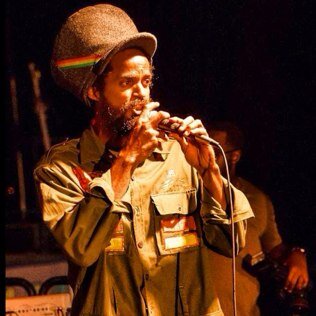 International Roots #Reggae #ModeAfrika #BeachFyah #brazil #fashion #ethiopia #kush #uk #hemp #eco #travel #USVI #nyc #Caribbean #travel #sankofa #supportDtinG