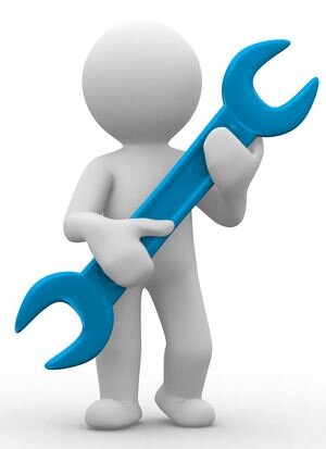 We are an established Appliance repair company based in cardiff, carrying out repairs to washing machines, dishwasher, dryers, cookers, and fridge freezers.