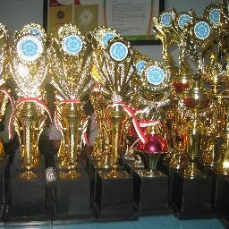Kami Primagama Tabanan Terdepan Dalam Prestasi