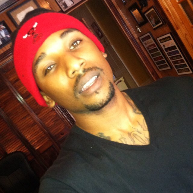 Big Money lifestyle ,,#Teamiphone4, #Ralphlauren,#LU15 ,# LamarUniversty. IG: Smoke_Summ