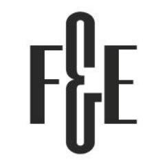 Modelagentur - Fotomodels - Fashion Shows