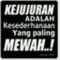 ^^Jesus Christ^^