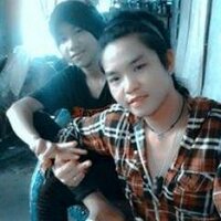 @andre_ratag (@andre_ratag) 's Twitter Profile